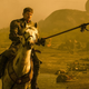 Photo: HBO